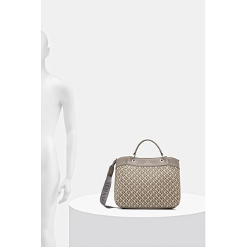Image 1 of Giorgio Armani Чанта Armani Exchange (XW000954.AF17145)