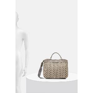 Giorgio Armani Чанта (XW000954.AF17145) - answear - 211,21 лв