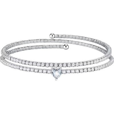 La petite story lps05asd23 (lps05asd23)