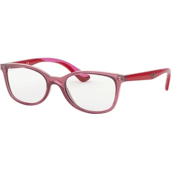 Image 1 of Ray-Ban RY1586 3777