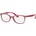Ray-Ban RY1586 3777
