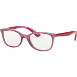 Ray-Ban RY1586 3777