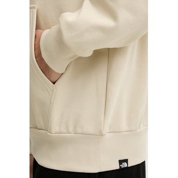 The North Face Суичър The North Face Simple Dome (NF0A89FCDOM1)