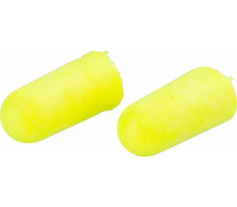 Chránič Aearo E-A-R® Classic® Soft™