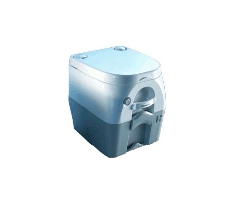 Dometic 976