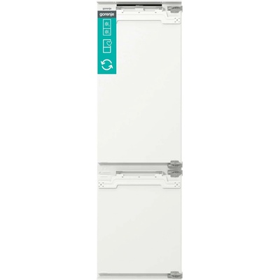 GORENJE NRKI517C62WF