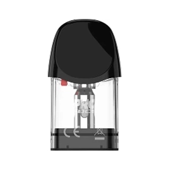 Uwell Caliburn A3 Pod 1.0 ohm