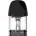 Uwell Caliburn A3 Pod 1.0 ohm
