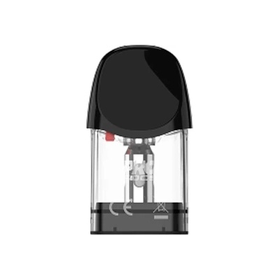 Uwell Caliburn A3 Pod 1.0 ohm