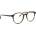 Germano Gambini GG60 TS1 47