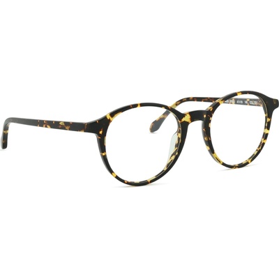 Germano Gambini GG60 TS1 47