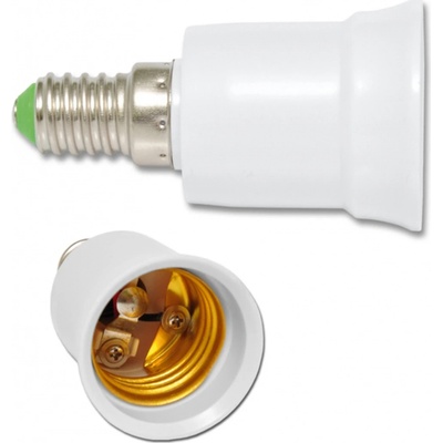 Ecolite XLED-NL/BI – Zboží Dáma