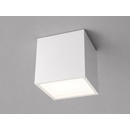 LED2 5111131