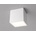 LED2 5111131