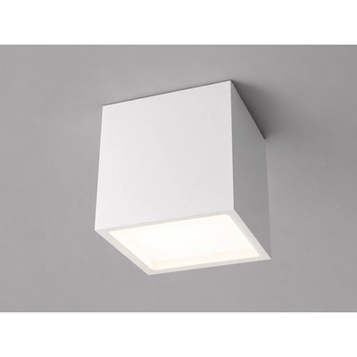 LED2 5111131