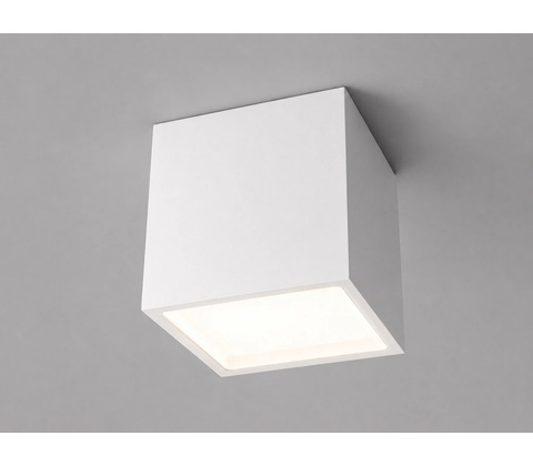 LED2 5111131
