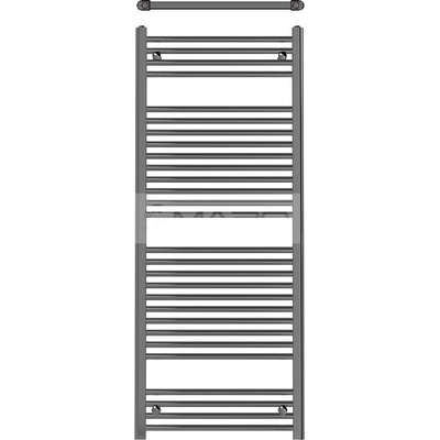 Zehnder Aura 1500 mm x 500 mm PBCN-150-050