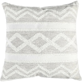 Esposa 43/43 cm 007526016102