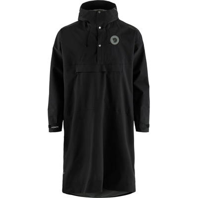 FJÄLLRÄVEN Hoja Rain – Zboží Mobilmania