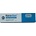Korasilon Силиконова смазка Korasilon-Paste с ниска вискозитет, 35 г