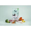 Rufruf Kačica Small & Mini 2 kg