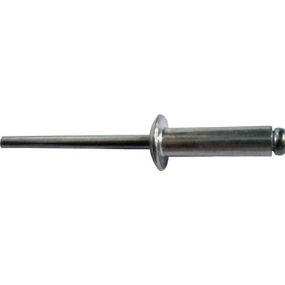 Nýt trhací 4,0x16 - 1kg