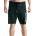 Meatfly мъжки бански Mitch Boardshorts 21 Black | Черна | Размер Meatfly | Cheren | МЪЖЕ | S