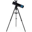 Celestron AstroFi 130 650mm
