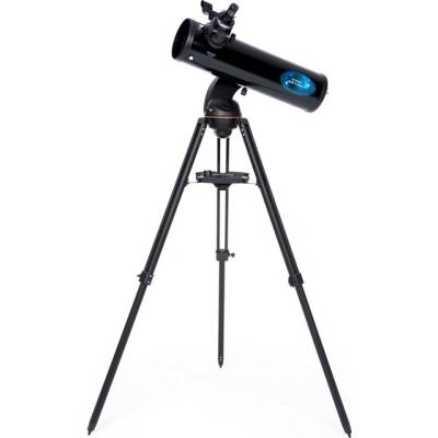 Celestron AstroFi 130 650mm