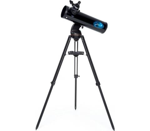 Celestron AstroFi 130 650mm