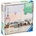 Ravensburger Пъзел Ravensburger от 300 части - Балони (12968)