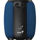 Genius SP-915BT