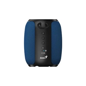 Genius SP-915BT