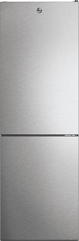 Hoover HOCE4T618DX