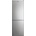 Hoover HOCE4T618DX