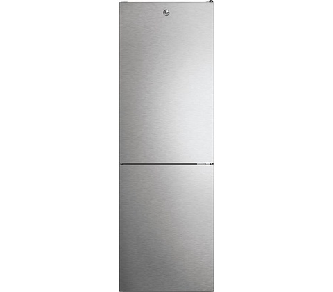 Hoover HOCE4T618DX