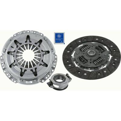 Spojková sada SACHS 3000 951 179