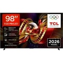 TCL 98C8L