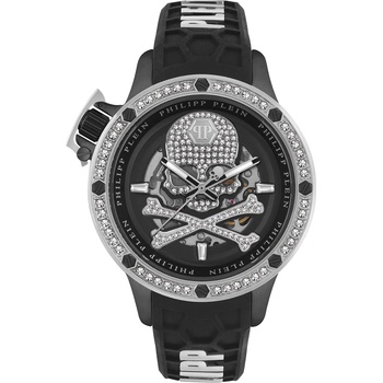 Image 1 of Philipp Plein PWUAA0123
