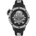 Philipp Plein PWUAA0123