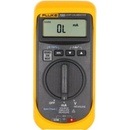Fluke 705