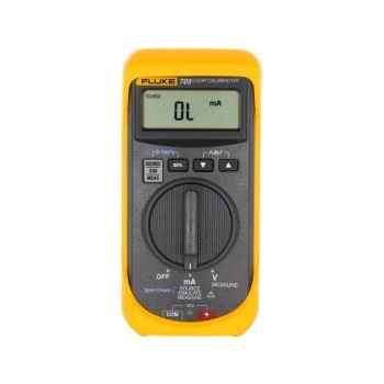 Fluke 705