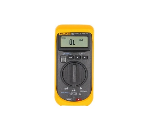 Fluke 705
