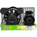Atmos Perfect 4TPFT