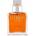 Calvin Klein Eternity Flame for Men EDT 100 ml