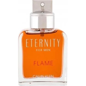 Calvin Klein Eternity Flame for Men EDT 100 ml Парфюми