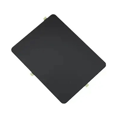 Displej iPad Pro 13" 7. gen (2024) – Nano Texture – Originálny OEM – WiFi – všetky farby IPD0059
