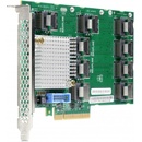 HP Enterprise 870549-B21