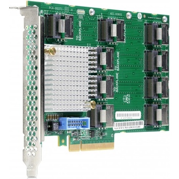 HP Enterprise 870549-B21