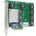 HP Enterprise 870549-B21